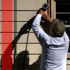 Custom Trim and Detailing for Siding in Monette, AR